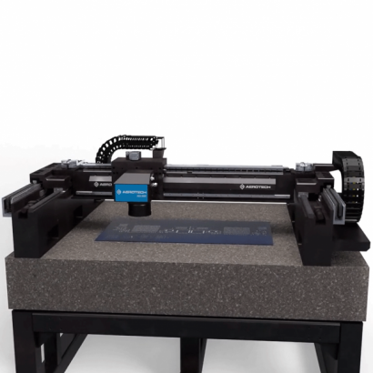 IFOV-Synchronizes-Linear-or-Rotary-Servo-Axes-with-Laser-Scanners-1.png