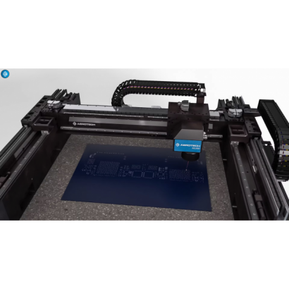 IFOV Synchronizes Linear or Rotary Servo Axes with Laser Scanners.png