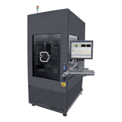 Integrated-Laser-Processing-System-Image1.png