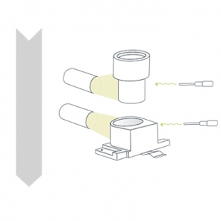 1-Averna_Active-Alignment_Process_Preparation2.jpg