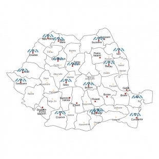 romania_gidas_map-768x542.jpg