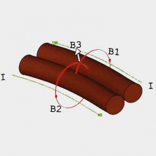 Residual-Magnetic-Field-from-Parallel-Wires-1x1.jpg