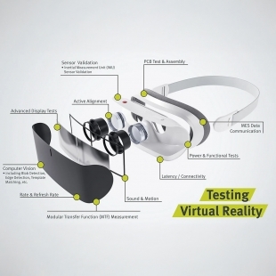 VR-Infographic_1000x667_en.jpg