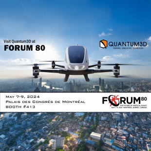 Quantum3D_Forum80-canada-postcard-1.png