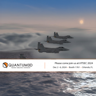 IITSEC_2024_v3.png