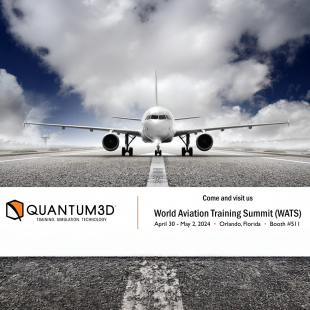 Quantum3D_World_Aviation_Training-_Summit_wats2024_1.png