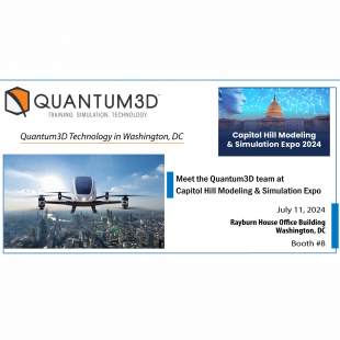 Quantum3D-Capitol-hill-washington-postcard-v1.png