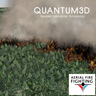 Quantum3D_AFFNA_Aerial_firefightining_north_america_2024_postcard_v2.png