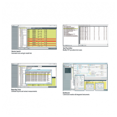 DOCSIS-Jupiter 310-1.png