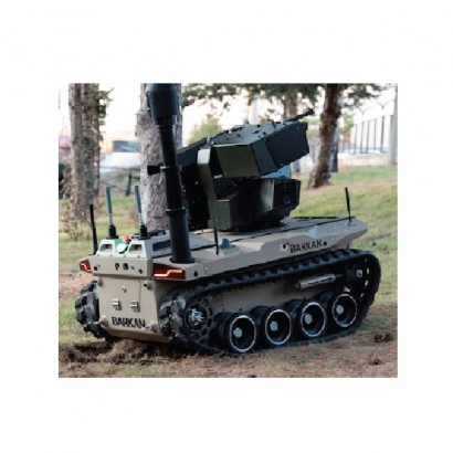 UGV-1.jpg