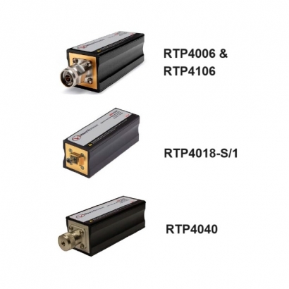 感測器 RTP4000.jpg