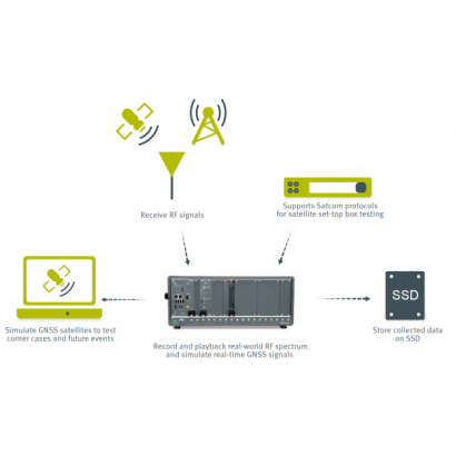 Setup Diagram.png