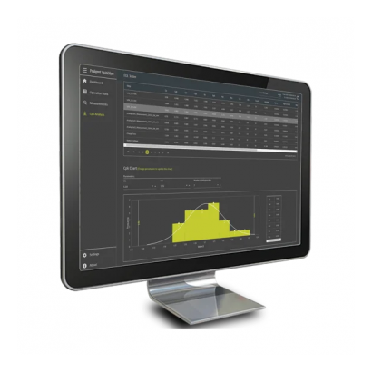 Proligent-QuickView-Cpk-Analysis-View.png