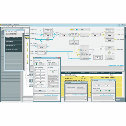 product-jupiter310-features-dashboard.png