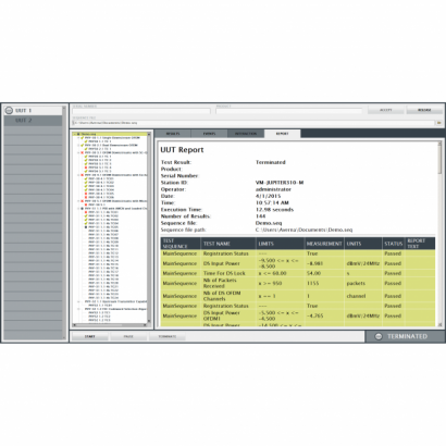 product-jupiter310-features-report.png