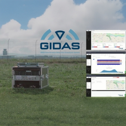 GIDAS---GNSS-Interference-Detection-_-Analysis-System.jpg