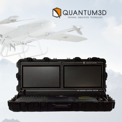 Quantum3D_UAV.jpg