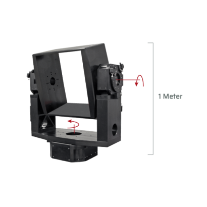 high-load-capacity-gimbal_1000x1000-resize-ffffff.png