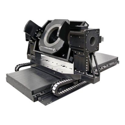 Linear-Gimbal-System-Image1.png