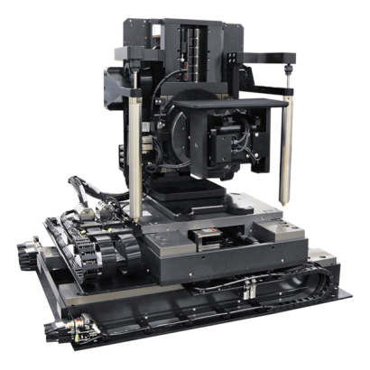 Five-Axis-Air-Mechanical-Image1.png