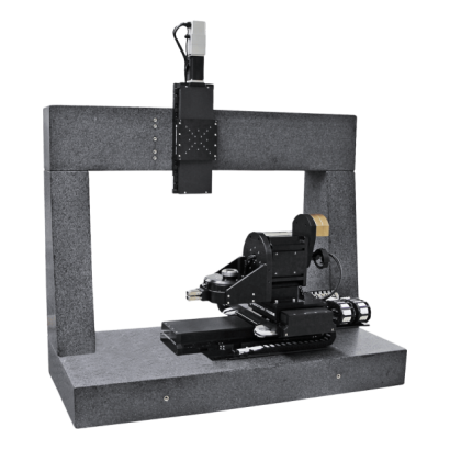 Five-Axis-Precision-System-Image1.png