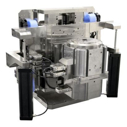 Linear-Rotary-Air-Bearing-Image1.png