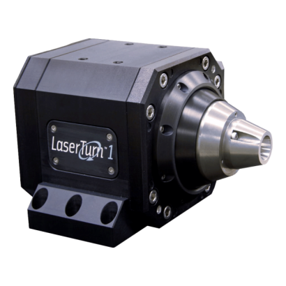 laserturn1_spindle_1000x1000-resize-ffffff-1.png